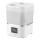 Rowenta - Humidificateur AQUA BOOST 2,5 l 115W/230V