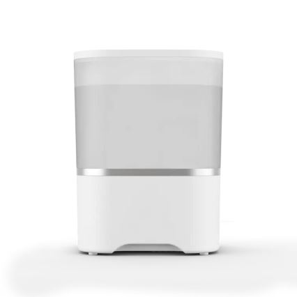 Rowenta - Humidificateur AQUA BOOST 2,5 l 115W/230V