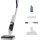 Rowenta - Lave-sol 2 en 1 X-CLEAN 5 200W/230V