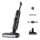 Rowenta - Nettoyeur de sols 2-en-1 X-CLEAN 200W/4400 mAh