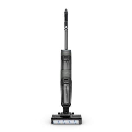Rowenta - Nettoyeur de sols 2-en-1 X-CLEAN 200W/4400 mAh