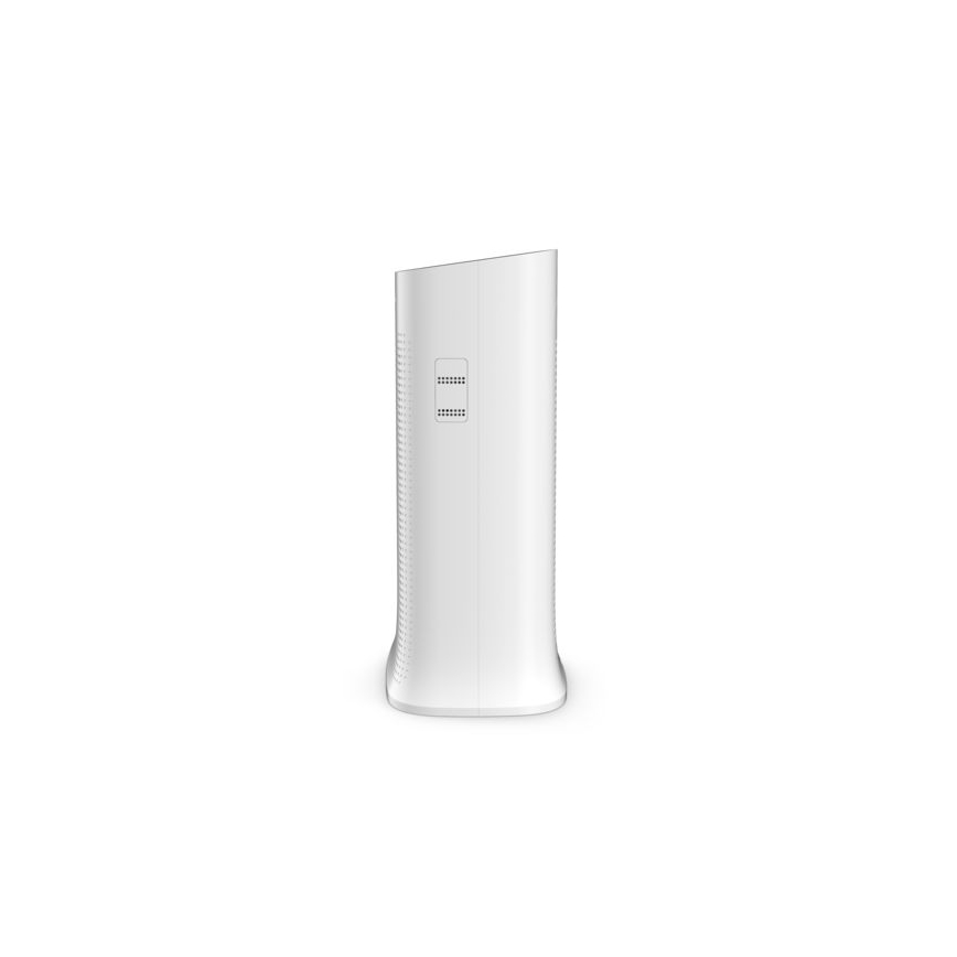 Rowenta - Purificateur d'air PURE AIR 64W/230V 120m² blanc