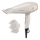 Rowenta - Sèche-cheveux PRO POWER 2200W/230V crème