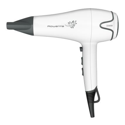 Rowenta - Sèche-cheveux PURE COLLECTION MOTION DRY 2200 W/230 V