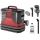 Rowenta - Shampouineuse CLEAN IT HOT & COLD ANIMAL 1150W/230V