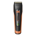 Rowenta - Tondeuse à cheveux Collection Sport 1000 mAh