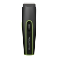 Rowenta - Tondeuse Collection Sport 600 mAh noire