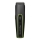 Rowenta - Tondeuse Collection Sport 600 mAh noire