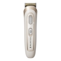 Rowenta - Tondeuse multifonctions 7 en 1, 5 V, 700 mAh