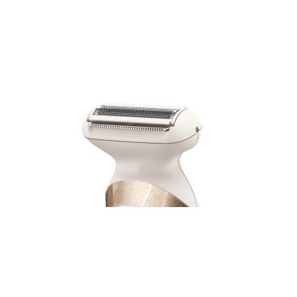 Rowenta - Tondeuse multifonctions 7 en 1, 5 V, 700 mAh