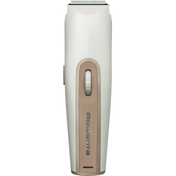 Rowenta - Tondeuse NOMAD crème 600 mAh