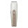Rowenta - Tondeuse NOMAD crème 600 mAh