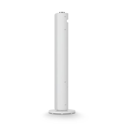 Rowenta - Ventilateur colonne URBAN COOL 40W/230V