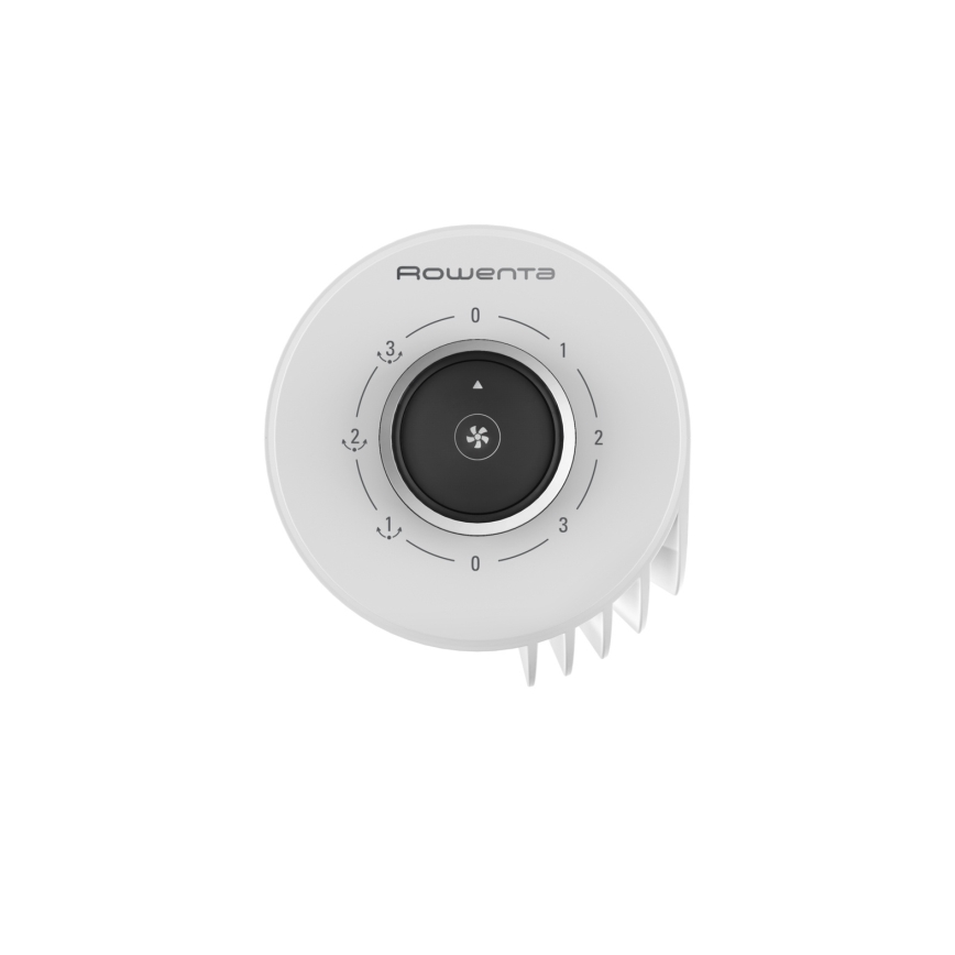 Rowenta - Ventilateur colonne URBAN COOL 40W/230V