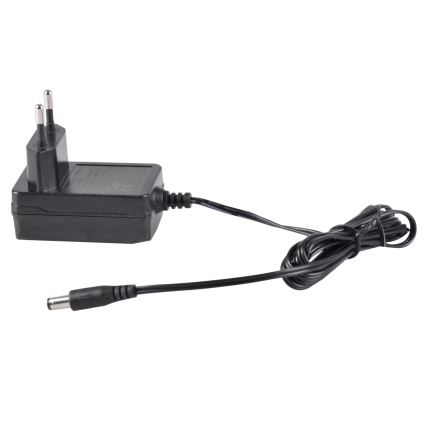 Ruban 2m LED/18W/12V 4000K