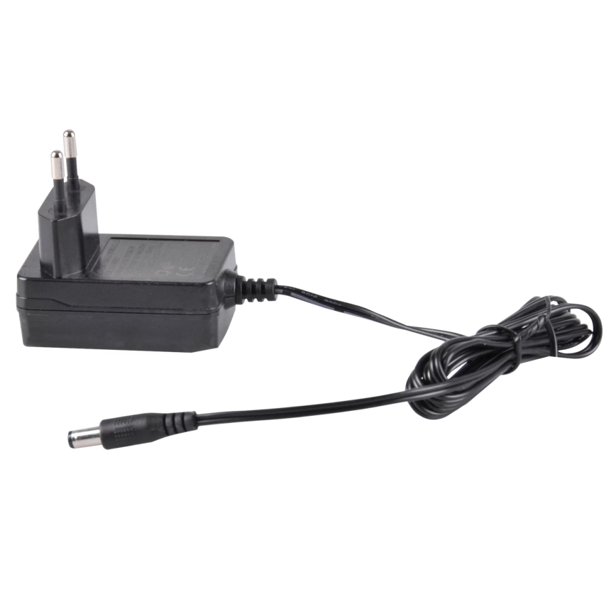 Ruban 2m LED/18W/12V 4000K