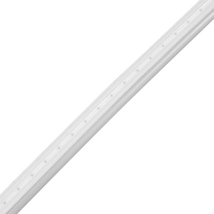 Ruban de salle de bain NEON EKO-FLEX LED/250W/12V 4000K IP65 25m blanc