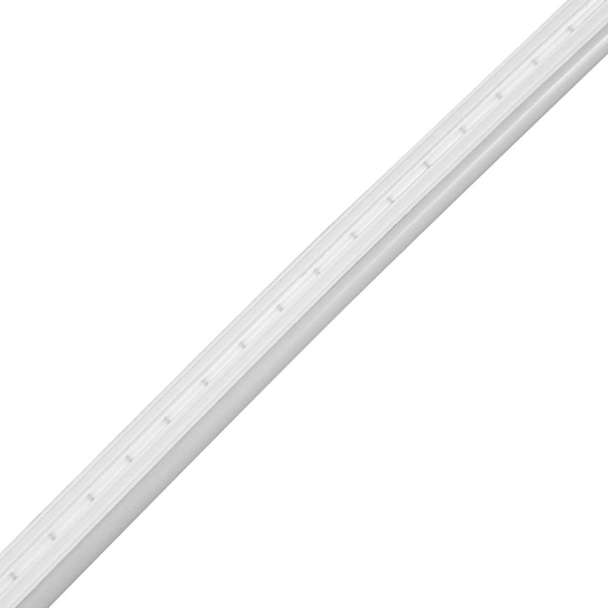 Ruban de salle de bain NEON EKO-FLEX LED/250W/12V 4000K IP65 25m blanc