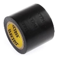 Ruban isolant 50mm x 10m