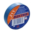 Ruban isolant ELECTRIX 15mm x 10m
