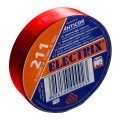 Ruban isolant ELECTRIX 15mm x 10m