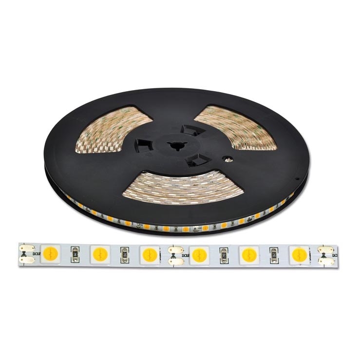 Ruban LED 25 m LED/14,4W/12V