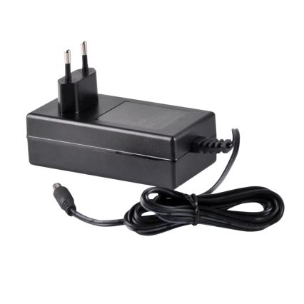 Ruban LED 5m LED/36W/12V 4000K