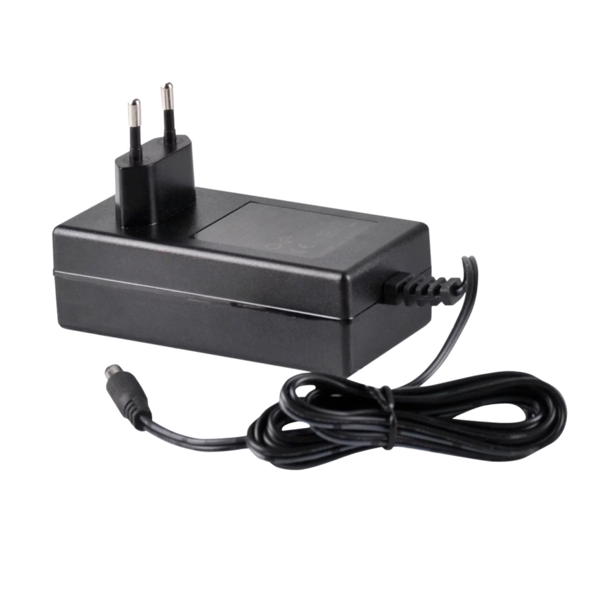 Ruban LED 5m LED/36W/12V 4000K