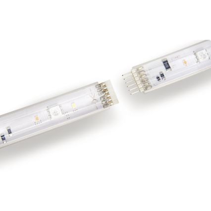 Ruban LED Philips Hue LightStrips 3 m