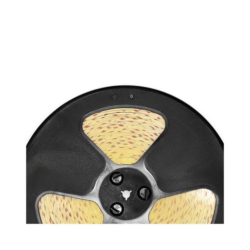 Ruban LED TRAMO LED/500W/12V 50m 3000K