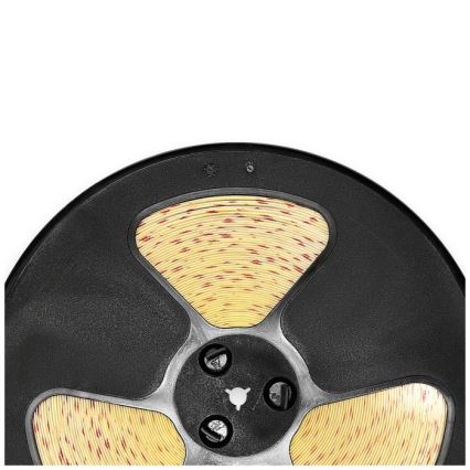 Ruban LED TRAMO LED/500W/12V 50m 4000K