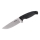 Ruike RUJF118B - Couteau JAGER 22,3 cm noir
