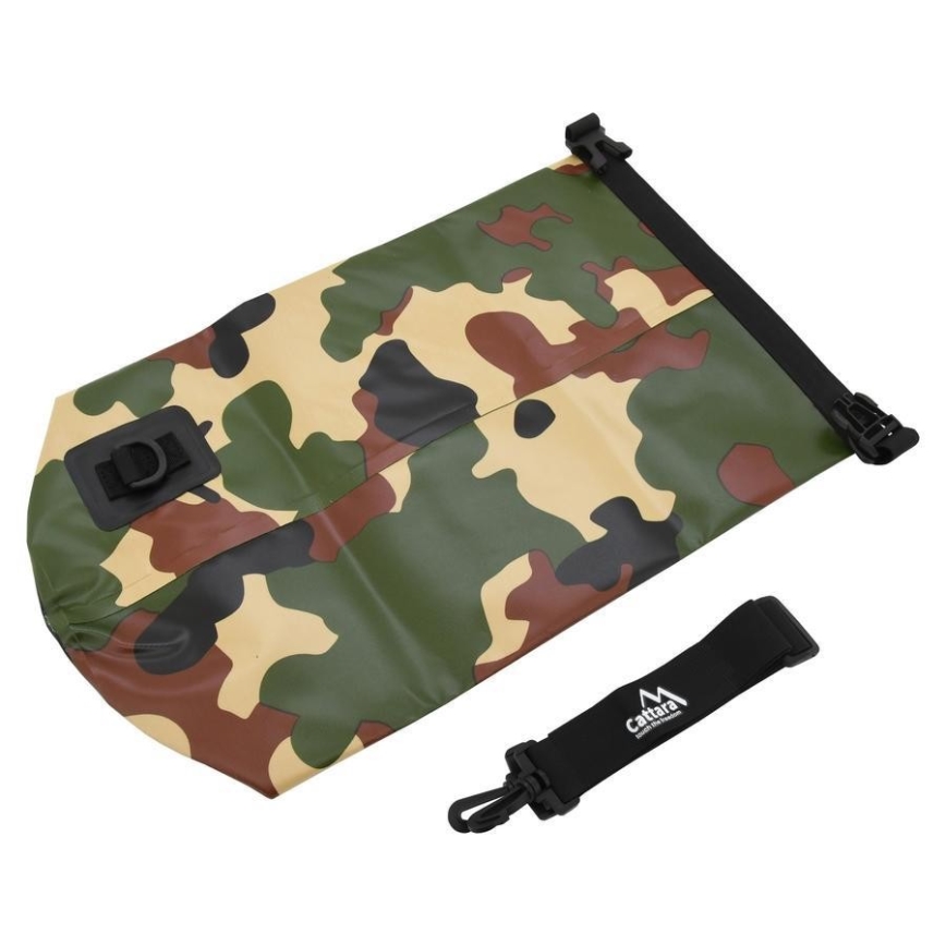 Sac étanche 10 L