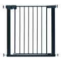 Safety 1st - Barrière de sécurité EASY CLOSE gris
