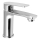 Samona - Mitigeur pour lavabo KORANA 16 cm, chrome brillant