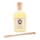 San Simone - Diffuseur de parfum avec bâtonnets FIORI D’ARANCIO 250 ml