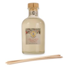 San Simone - Diffuseur de parfum avec bâtonnets L’ALBERO DI NATALE 250 ml