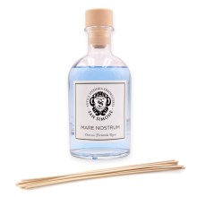 San Simone - Diffuseur de parfum avec bâtonnets MARE NOSTRUM 250 ml