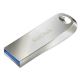Sandisk - Clef USB métallique Ultra Luxe USB 3.0 64GB