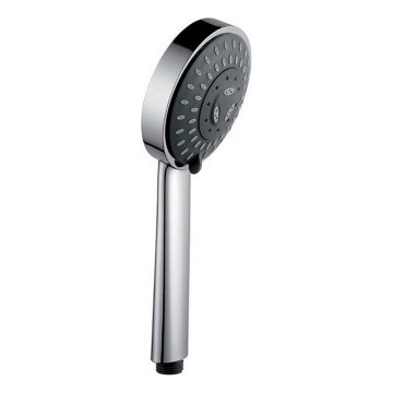 Sapho - Douchette chrome brillant