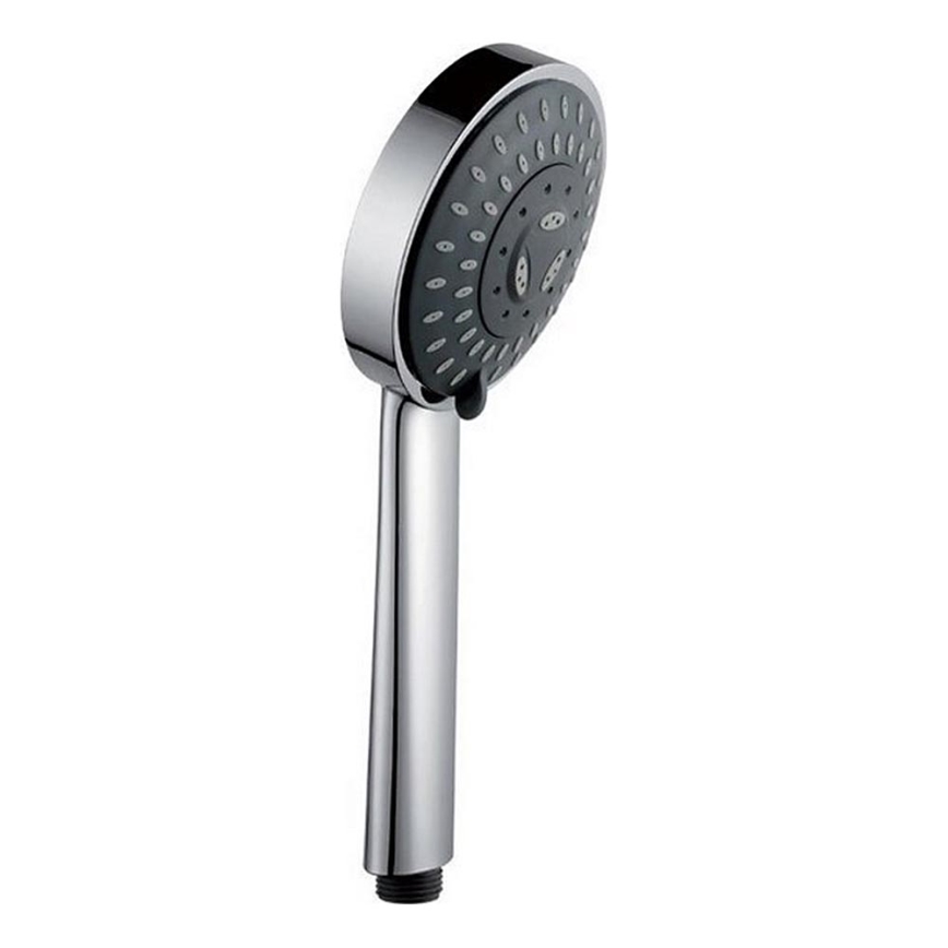 Sapho - Douchette chrome brillant