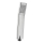 Sapho - Douchette chrome brillant