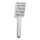 Sapho - Douchette chrome brillant