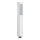 Sapho - Douchette chrome brillant