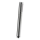 Sapho - Douchette DANIELA chrome brillant