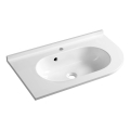 Sapho - Lavabo d