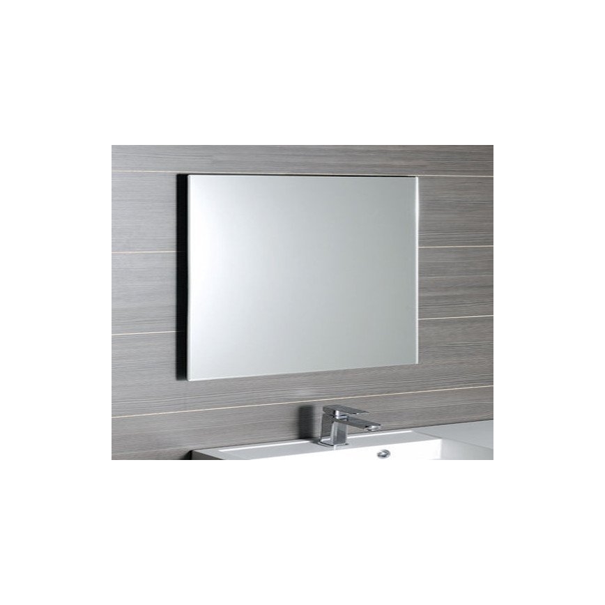 Sapho - Miroir ACCORD 120 x 80 cm