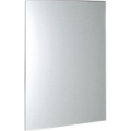Sapho - Miroir ACCORD 70x90 cm