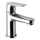 Sapho - Mitigeur lavabo SMALL 13,9 cm chrome brillant