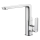 Sapho - Mitigeur pour lavabo MIXONA 22,4 cm chromé brillant